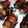 x2ez4u's cooksnap of when they made Grilled Jalopeno Poppers.