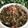 Shah Pratiksha's cooksnap of when they made તુવેર મેથીનું શાક(Tuver methi sabji recipe in gujarati).