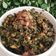 Shah Pratiksha's cooksnap of when they made તુવેર મેથીનું શાક(Tuver methi sabji recipe in gujarati).