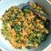 Cooksnap dari Vivitriani untuk resep Urab Daun Singkong
