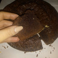 El cooksnap de Micaela B cuando hizo Brownie de Nesquik!! (Fácil).