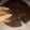 El cooksnap de Micaela B cuando hizo Brownie de Nesquik!! (Fácil).