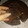 El cooksnap de Micaela B cuando hizo Brownie de Nesquik!! (Fácil).