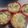 Cooksnap dari Yussie Ochin untuk resep Siomay vegetarian / vegie