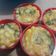 Cooksnap dari Yussie Ochin untuk resep Siomay vegetarian / vegie