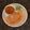 Riddhi Dholakia's cooksnap of when they made મૈસૂર મસાલા ઢોંસા (Mysore Masala Dosa Recipe In Gujarati).