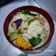 Cooksnap dari Dapur Sesma untuk resep Sayur Lodeh Ala Sunda