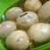 Cooksnap dari Dian Anggraeni untuk resep Semur telor dan tahu simple engga pake ulek.