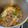 El cooksnap de Marieta cuando hizo Chuletas de cerdo en salsa.