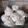 Cooksnap de Einna Pado sur la recette Meringue française