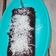 Cooksnap dari Simba Telon untuk resep Brownis Drink beng-beng Kukus