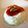 El cooksnap de geri : @geri.simon en Instagram cuando hizo Cheesecake fit para 1.