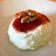 El cooksnap de geri : @geri.simon en Instagram cuando hizo Cheesecake fit para 1.