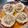 Leu Debbie 的 *苦瓜封瓜仔肉* cooksnap