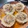 Leu Debbie 的 *苦瓜封瓜仔肉* cooksnap