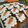 Cooksnap dari Erni Apriana untuk resep Carrot Cake Palm Sugar Bebas Gluten