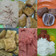 Cooksnap dari Sumayyah_Mudzakkir untuk resep Tahu Bakso Sederhana