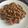 El cooksnap de nerea cuando hizo Espaguetis de espelta y alga a la marinera.