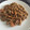 El cooksnap de nerea cuando hizo Espaguetis de espelta y alga a la marinera.