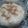 El cooksnap de Andrea Medeiros cuando hizo Arroz con leche cremoso.