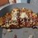 Cooksnap dari satriani Muha. untuk resep Pizza teflon roti tawar