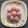 Rekha Vora's cooksnap of when they made કોપરાના  લાડુ.