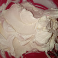 Cooksnap dari Sen_jahijau29 untuk resep Buttercream Lembuuttt dan Kokoh