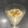 El cooksnap de Eduardo Andrés Meza cuando hizo Muhallebi postre de Turquía 🇹🇷.