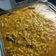 El cooksnap de vparche cuando hizo Arroz meloso con verduras (Thermomix).