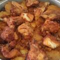 صورة من Rohllat ، شاركها بعد تجربة وصفة دجاج مشوي بالثوم 🧄