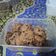 Cooksnap dari Nuyuiel Papipu untuk resep Soft Cookies Cokelat