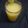 Rekha Ramchandani's cooksnap of when they made મોસંબી નો જ્યુસ (Mosambi Juice Recipe In Gujarati).
