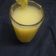 Rekha Ramchandani's cooksnap of when they made મોસંબી નો જ્યુસ (Mosambi Juice Recipe In Gujarati).