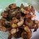 Cooksnap dari Bundanya Rafly-Aura untuk resep Udang saos mentega ala resto