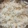 Cooksnap από Valentina_Sflk στη συνταγή Το καλύτερο ρύζι στα γρήγορα
