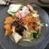 Cooksnap dari Ikochan untuk resep Lontong Balap Khas Surabaya