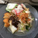 Cooksnap dari Ikochan untuk resep Lontong Balap Khas Surabaya