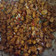Cooksnap dari Dyah Isnaini Puspitasari untuk resep Tempe Orek Kecap