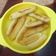Cooksnap dari Handay untuk resep Potato Cheese Stick (Finger Food) - MPASI 1+
