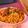 Ayshat Adamawa(U. Maduwa)'s cooksnap of when they made Palm oil Rice/ Native Rice.