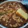 Cooksnap dari LinaS_Cuisine untuk resep Bolu Nangka Super Lembut