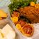 Cooksnap dari ȿɨƮą untuk resep Bekal anak sekolah