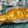 Zobia Sajjad's cooksnap of when they made Fish Curry.