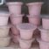 Cooksnap dari Endah Kurnia untuk resep Es Krim fresh milk simple yummiy