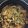 hungryfish's cooksnap of when they made One pot spinach artichoke pasta with chicken.