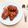 Cooksnap dari RAz kitchen untuk resep Fire Chicken 🐓 ~Ayam ala Richeese