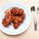 Cooksnap dari RAz kitchen untuk resep Fire Chicken 🐓 ~Ayam ala Richeese