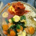 Cooksnap dari Rahma untuk resep Telur Balado Simple