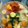 Cooksnap dari Rahma untuk resep Telur Balado Simple