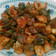 Cooksnap dari ms.Hida untuk resep Sambal Goreng Kentang Ati Ampela